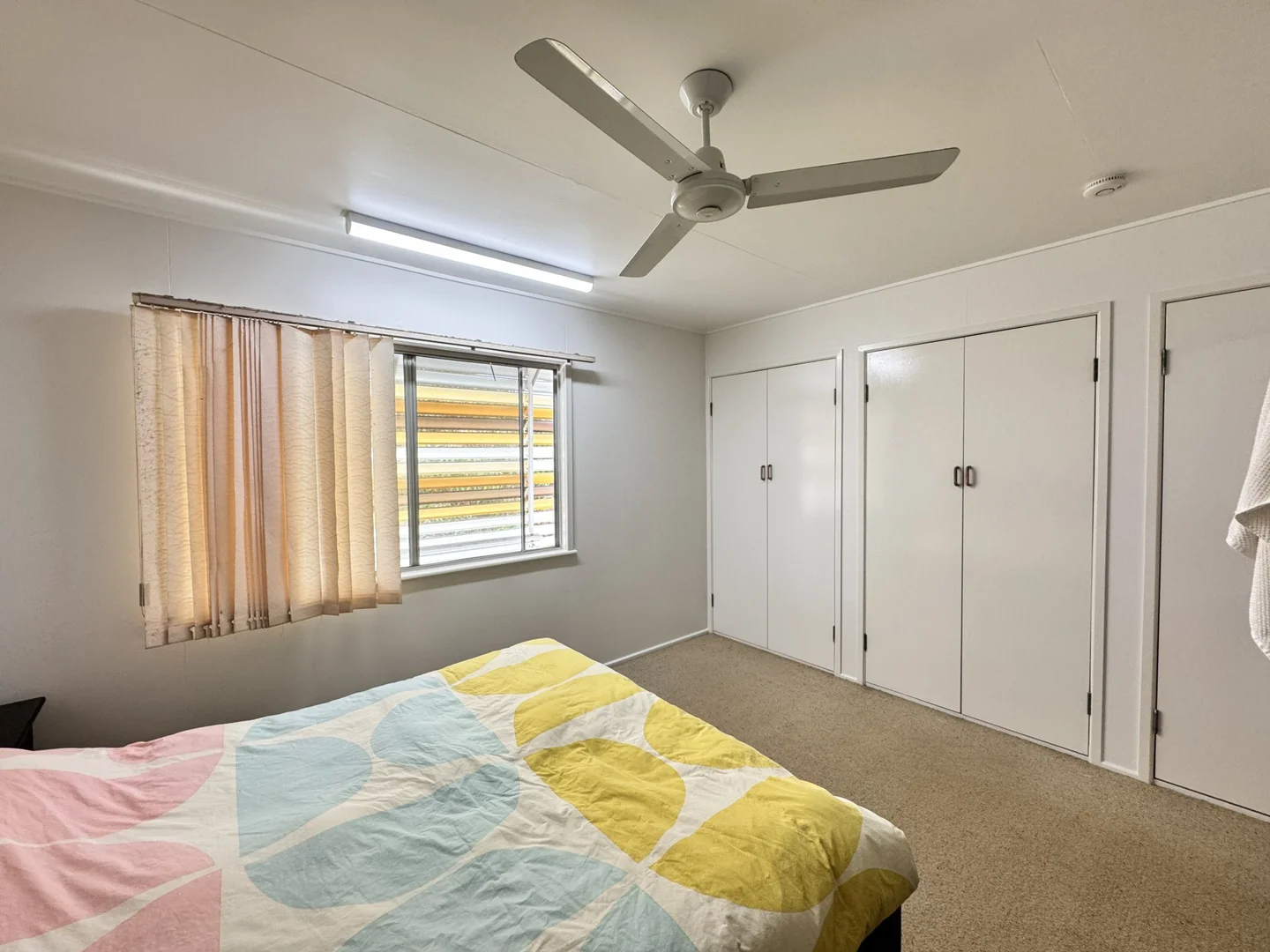 Additional image 15 of 15 Lascelles Lane, Bowen QLD 4805