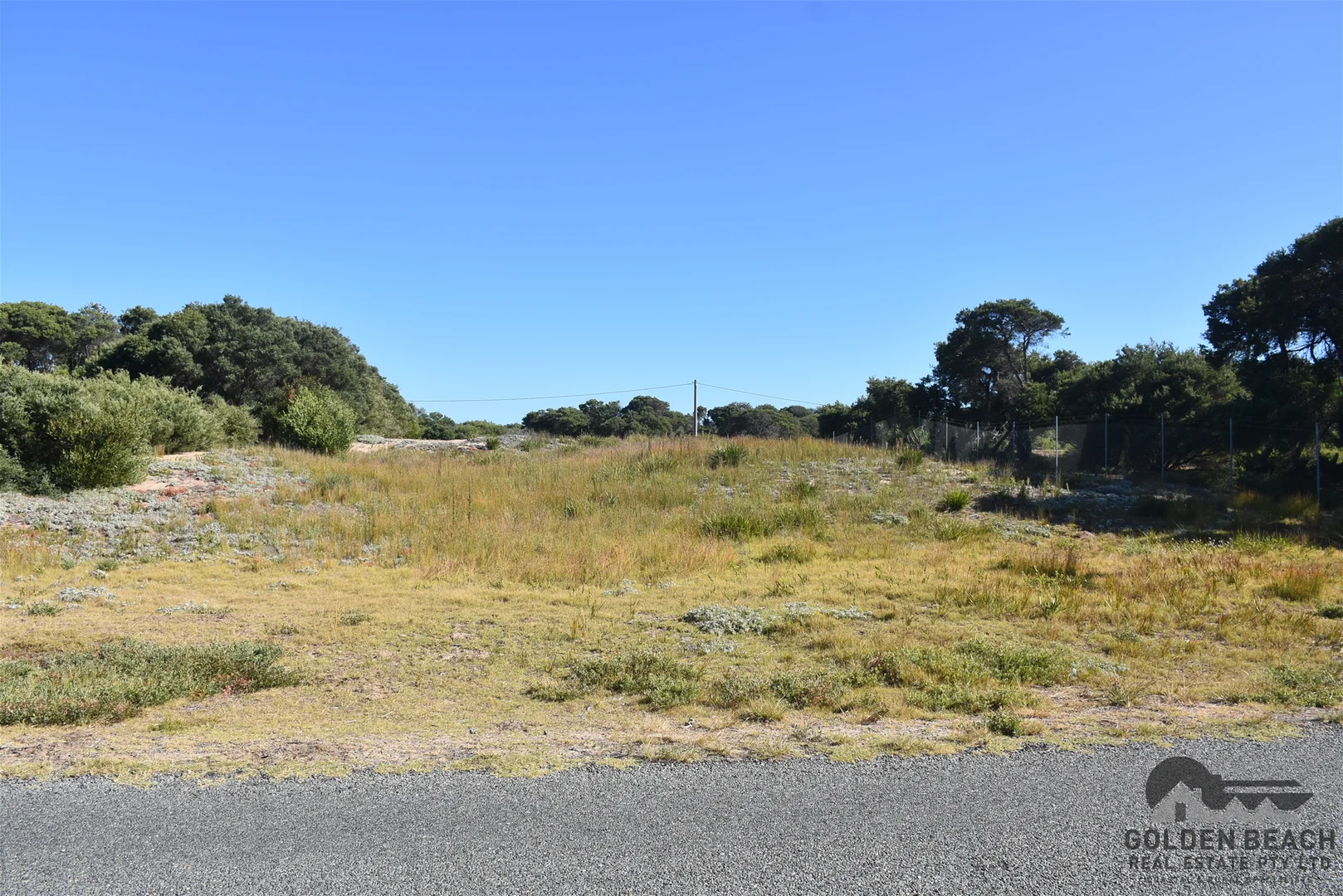 Additional image 3 of 23-25 Tide-Surge Avenue, Golden Beach VIC 3851