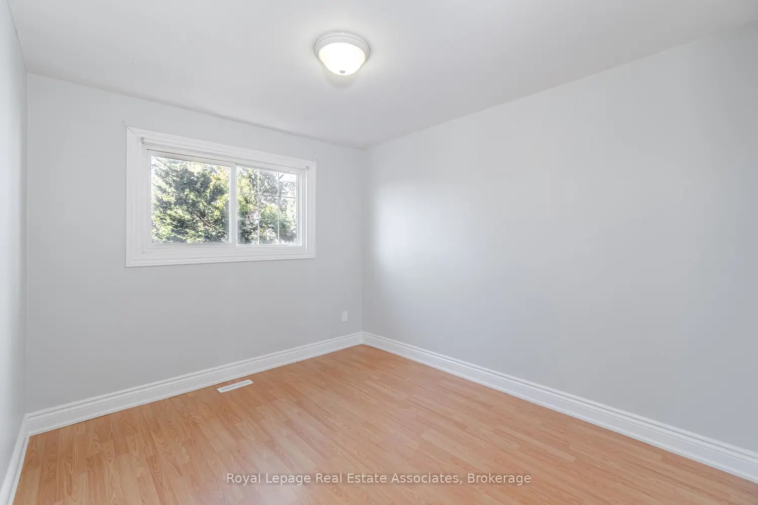 Additional image 9 of 91 Bruce Beer Drive