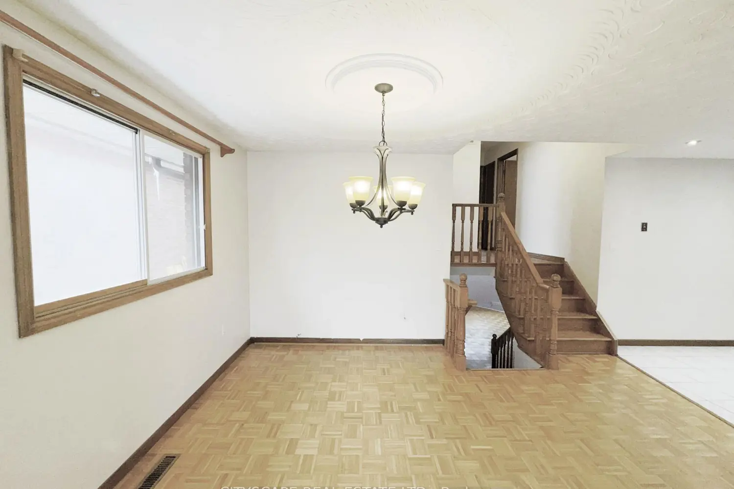 Additional image 4 of 7 Quincy Court