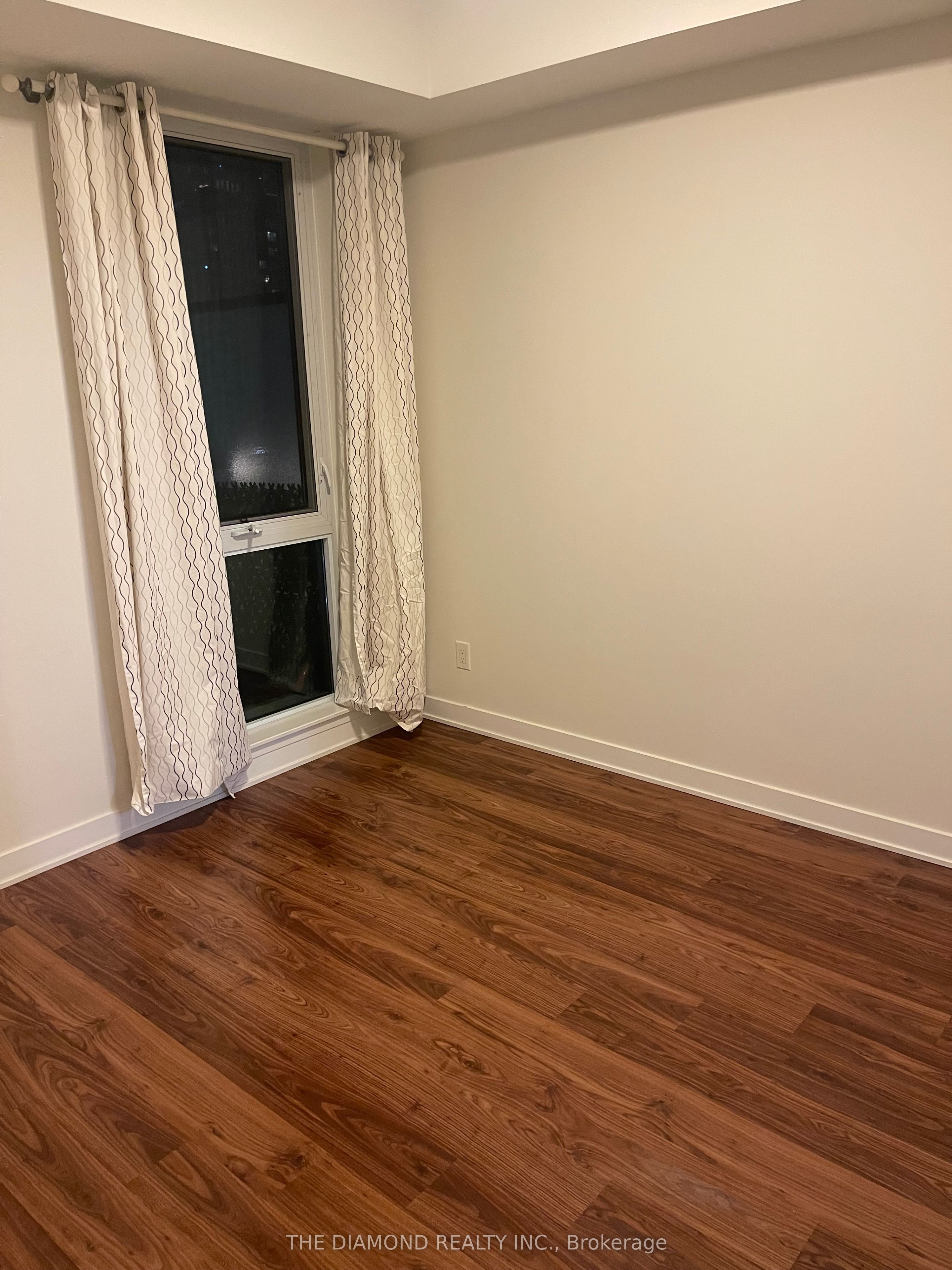 Additional image 3 of 808-260 Sackville Street, Toronto, ON, M5A 0B3