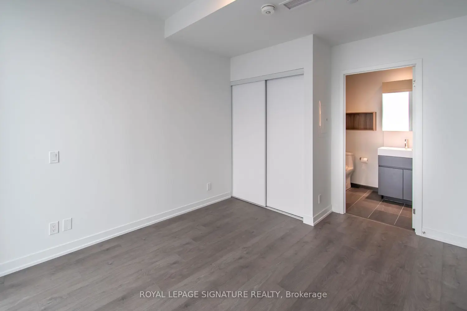 Additional image 12 of 39 Mary Street 2201