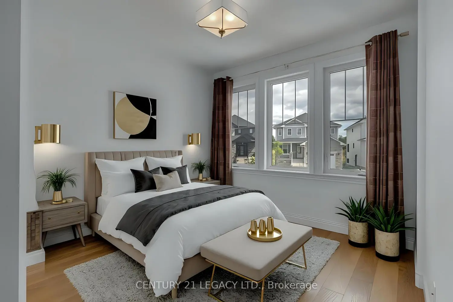 Additional image 3 of 245 Mill Pond Place