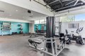 Additional image 12 of 1821 W Golf Rd, Mount Prospect, IL, 60056