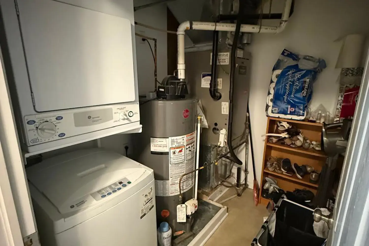 Additional image 12 of 390 Crownridge Drive