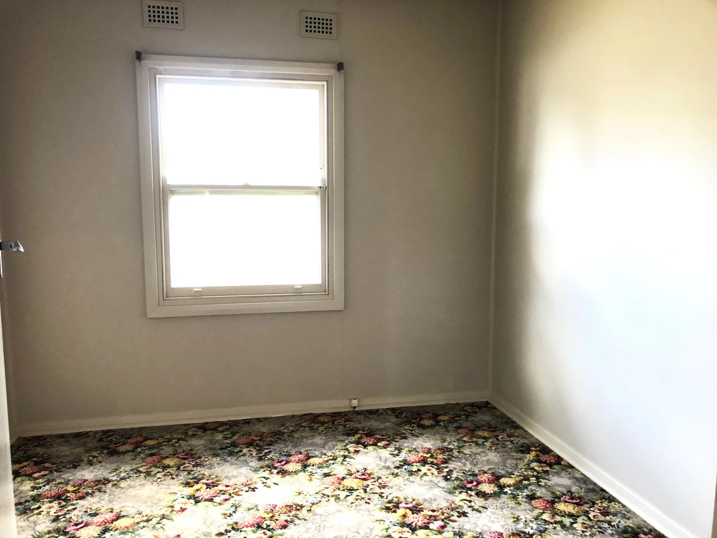 Additional image 6 of 157 Moscow St, Peterborough SA 5422