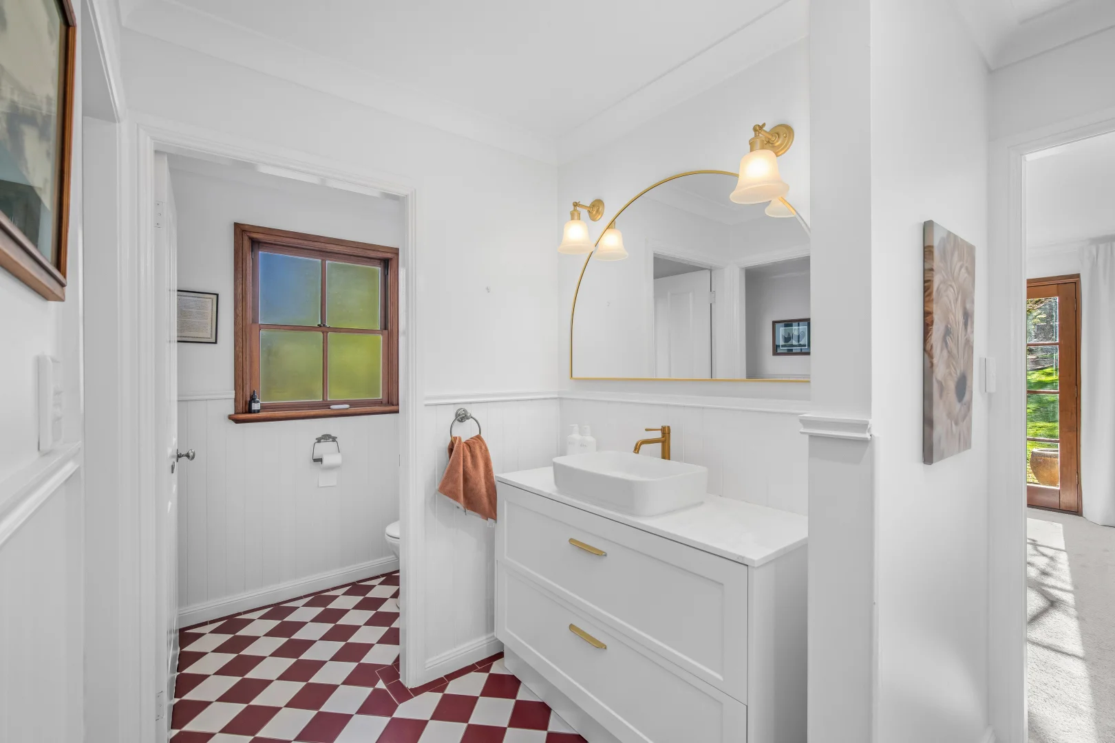 Additional image 7 of 50 Railway Terrace, Willow Vale NSW 2575