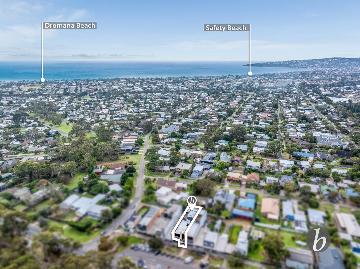 Additional image 2 of 14 Protea Lane, Dromana VIC 3936