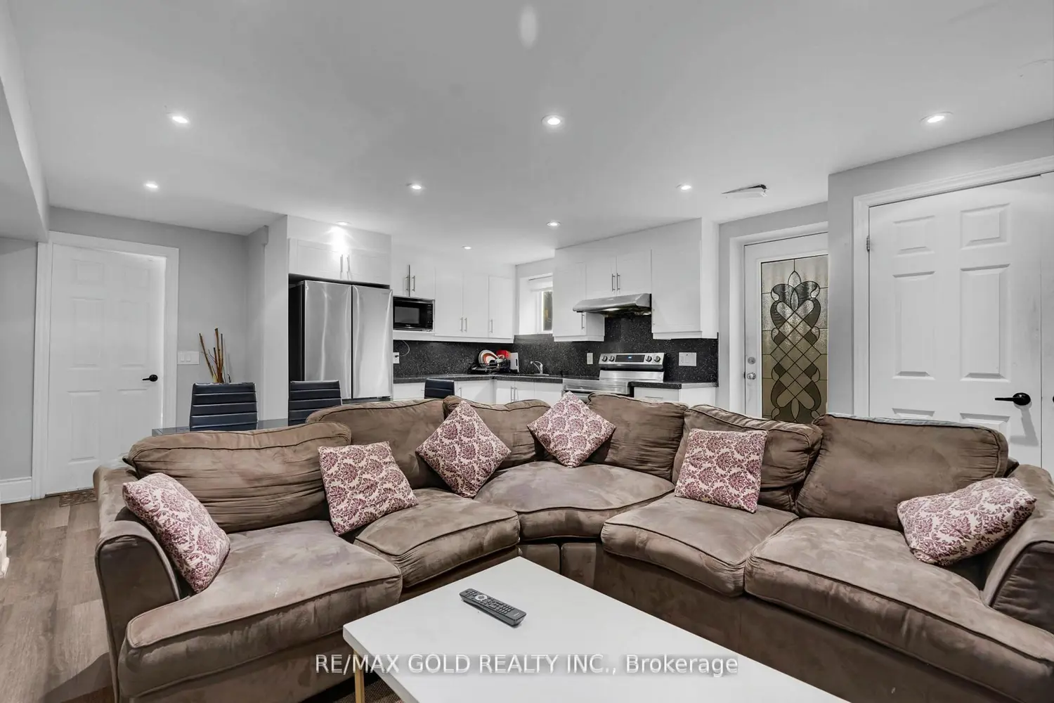 Additional image 17 of 34 Rhapsody Crescent