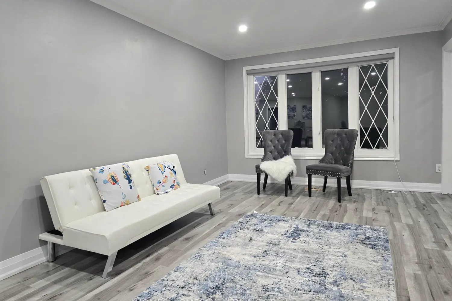 Additional image 4 of 65 Elnathan Crescent