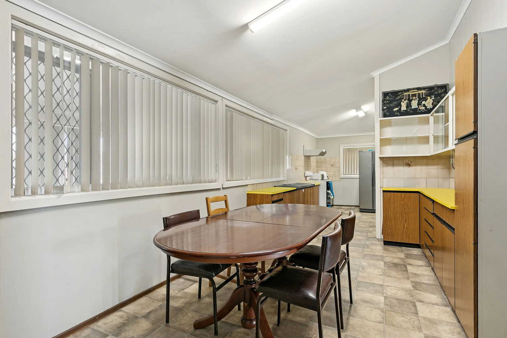Additional image 3 of 3 Allandale Road, Cessnock NSW 2325