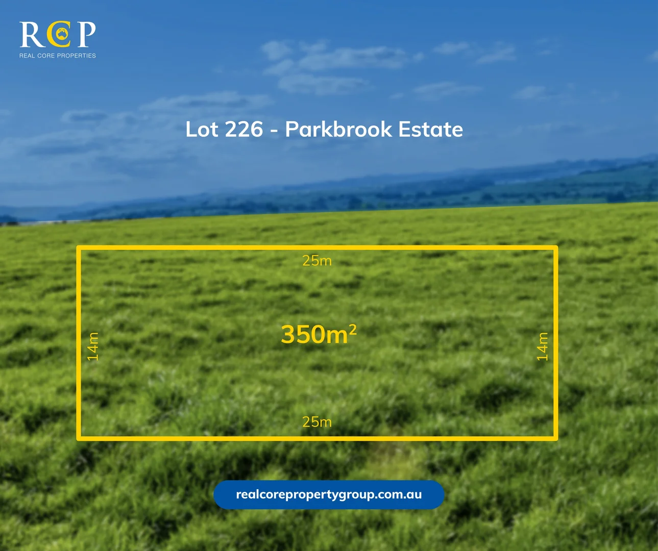 Additional image 2 of 20 Kutjera Street, Manor Lakes VIC 3024