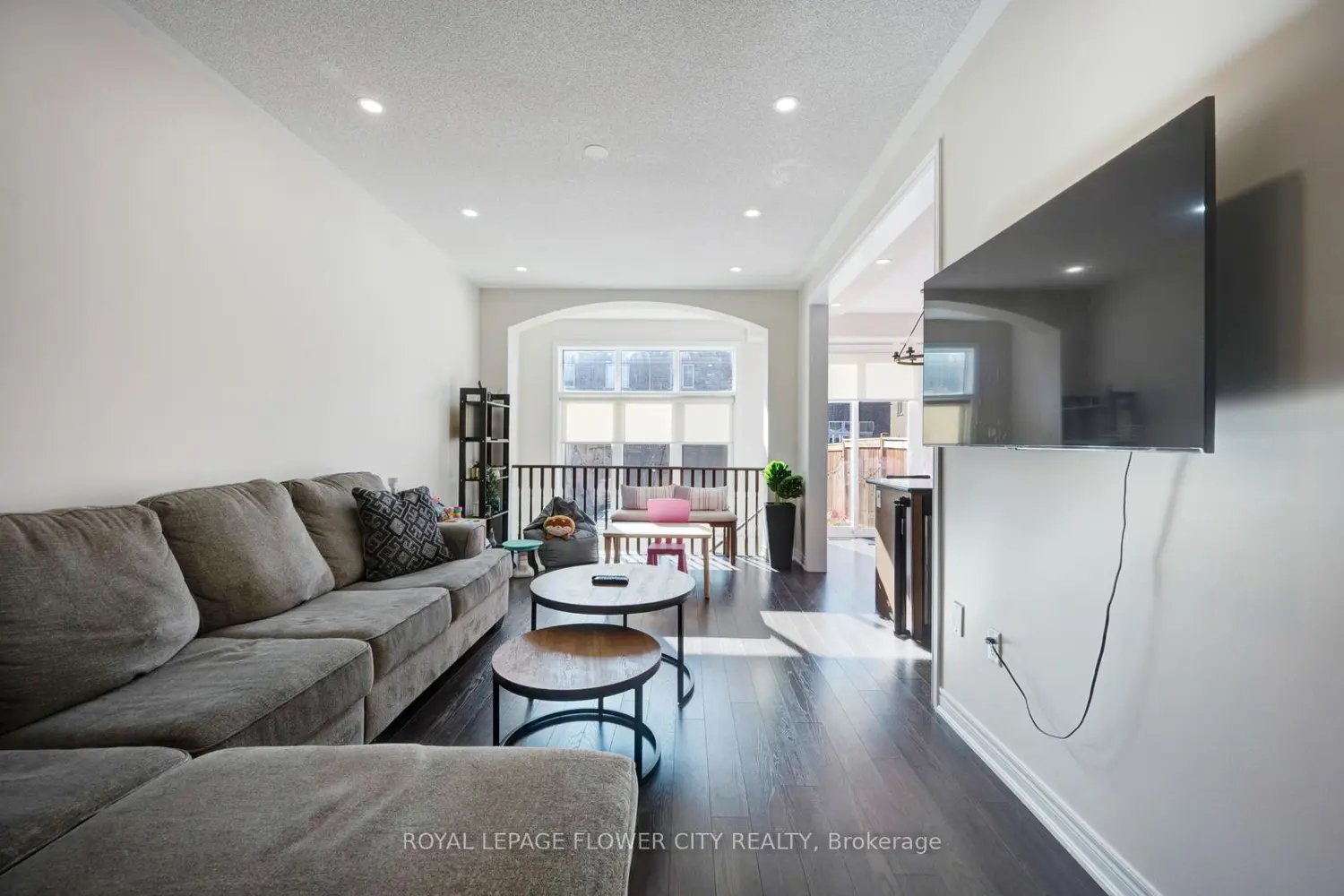 Additional image 6 of 38 Abigail Crescent