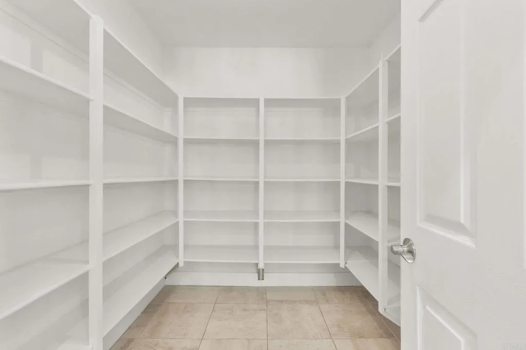 Additional image 21 of 3156 Willow Creek Place, Escondido, CA 92027