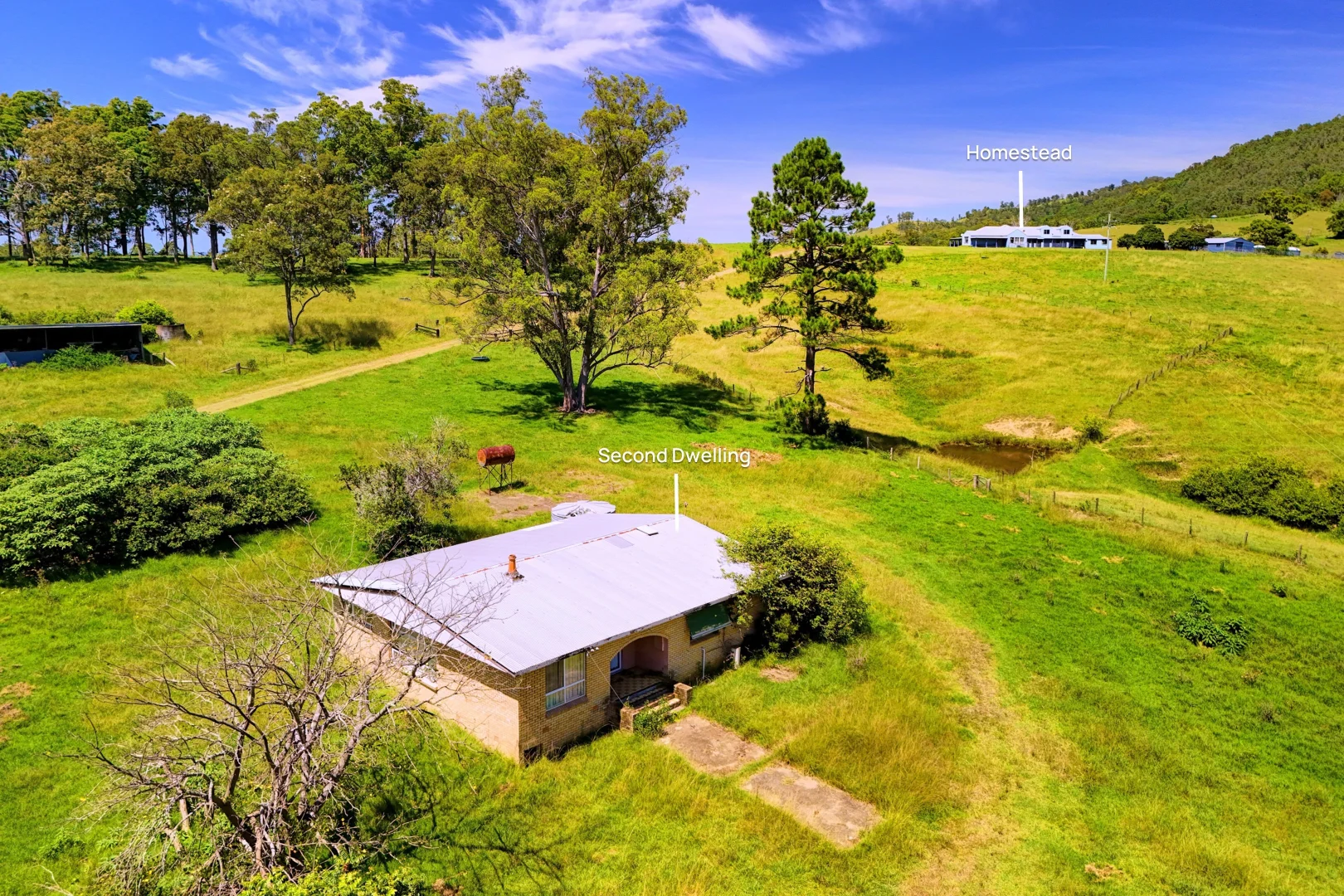 Additional image 29 of 95 Curricabark Road, Gloucester NSW 2422