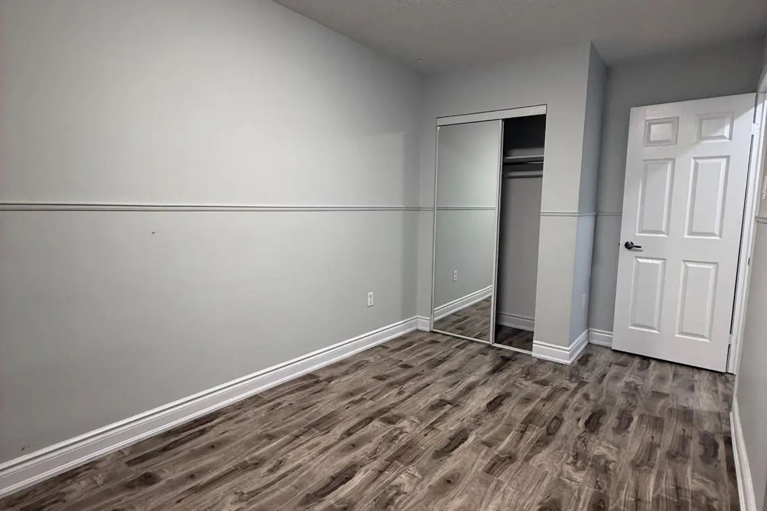 Additional image 11 of 60 Culture Crescent