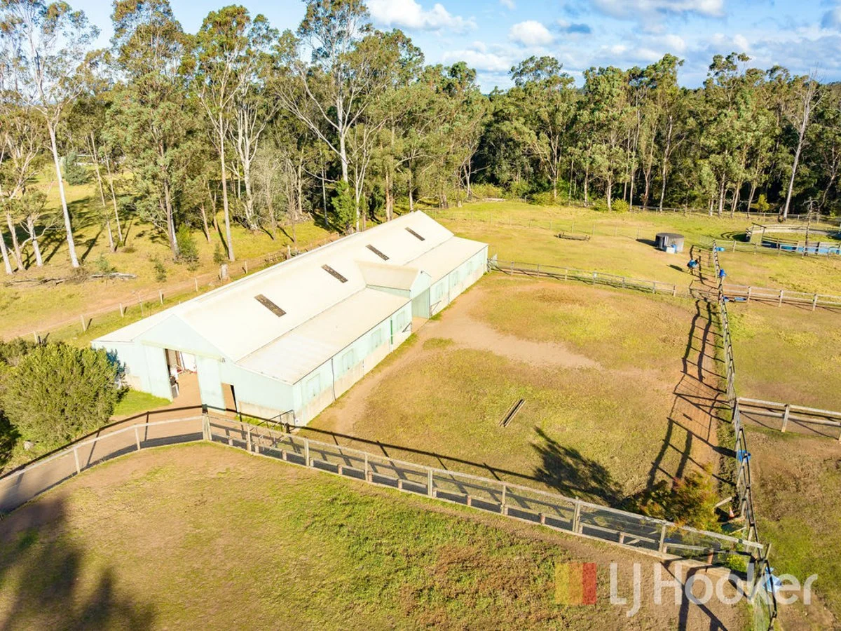 Additional image 22 of 240 Avoca Road, Silverdale NSW 2752