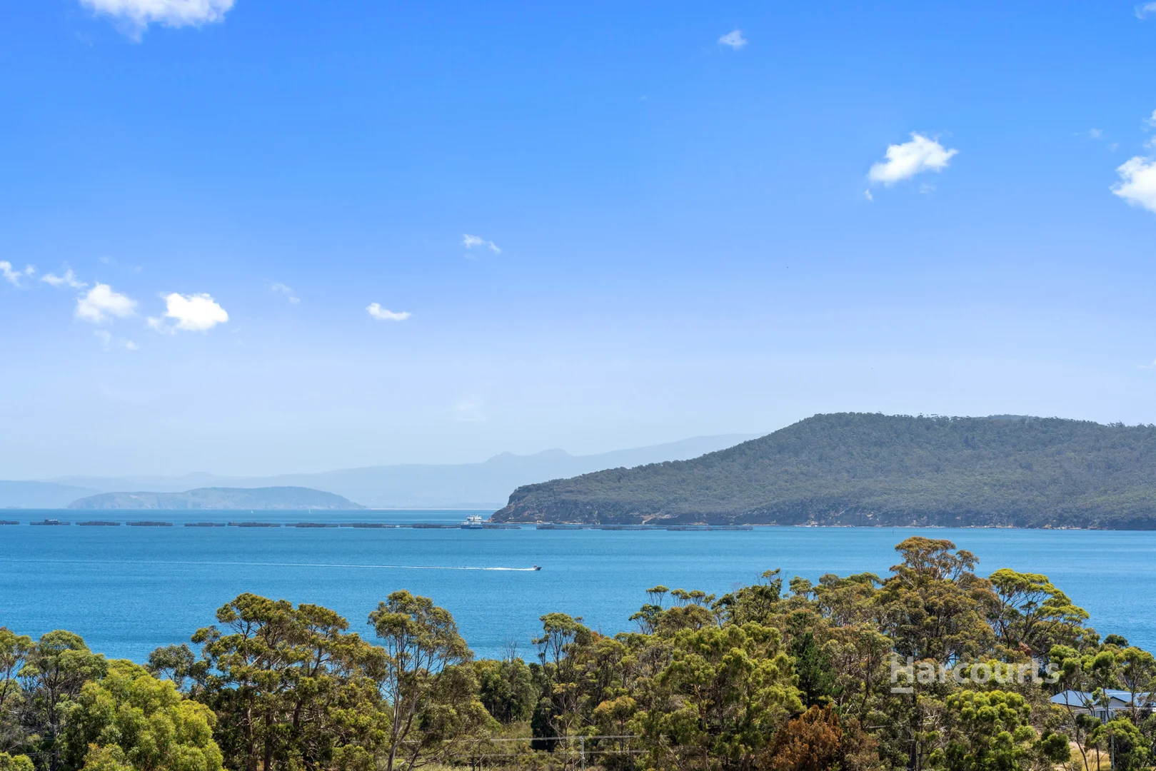 Additional image 17 of Lot 1-22/227 White Beach Road, White Beach TAS 7184