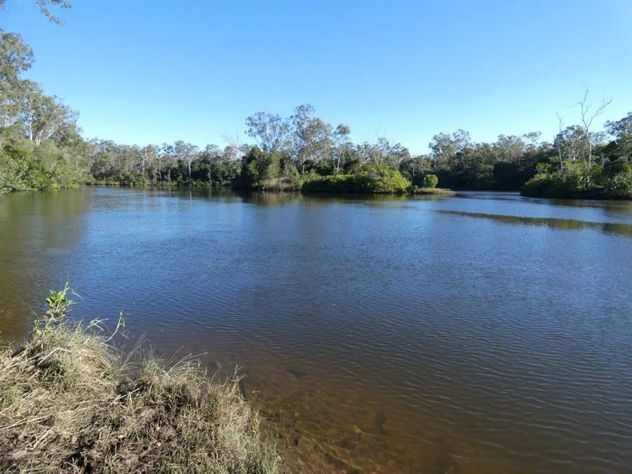 Additional image 2 of 264 Coast Road, Baffle Creek QLD 4674