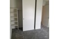 Additional image 47 of 1447 Balhan Dr, Concord, CA, 94521