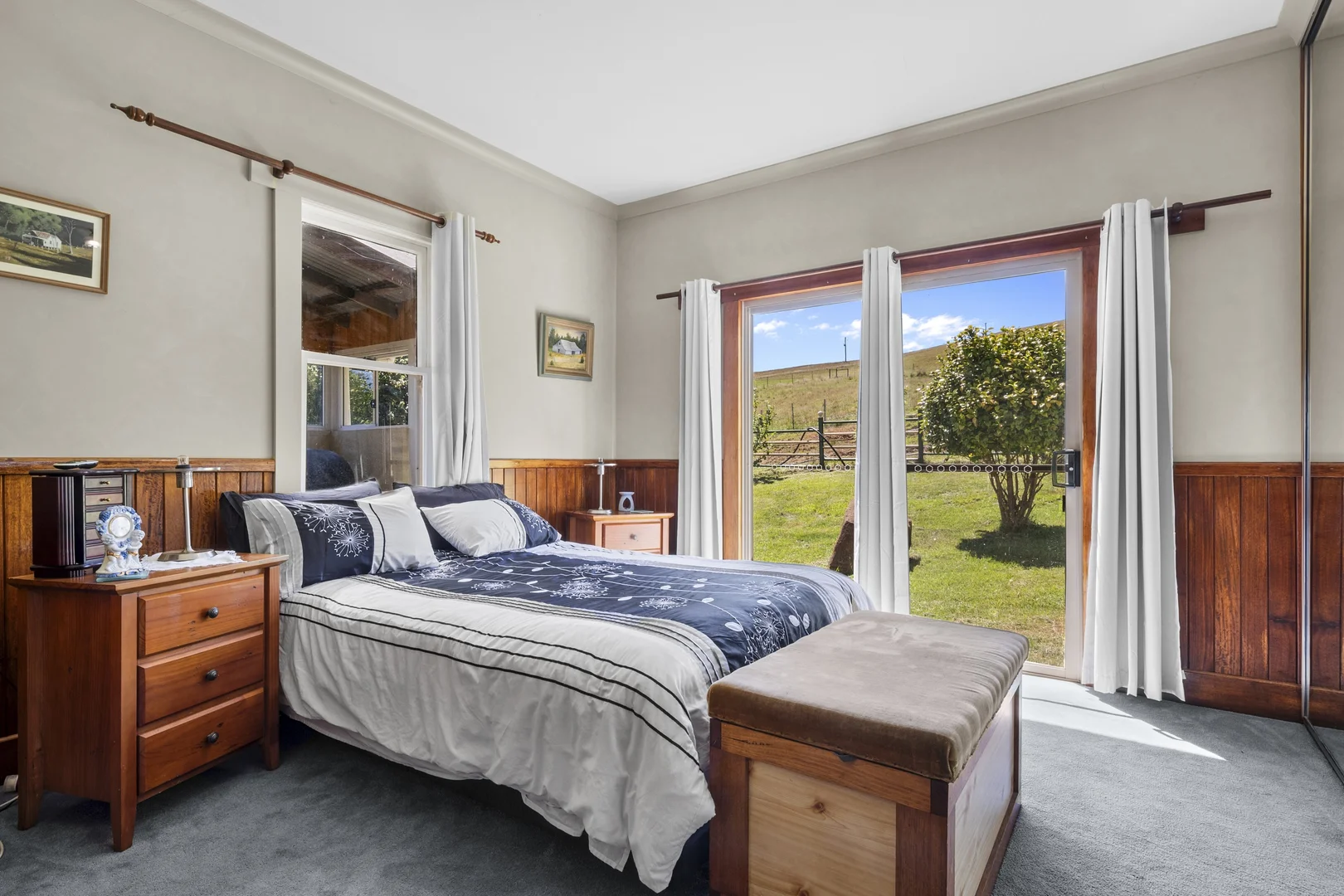 Additional image 20 of 97 Pumping Station Road, Forth TAS 7310