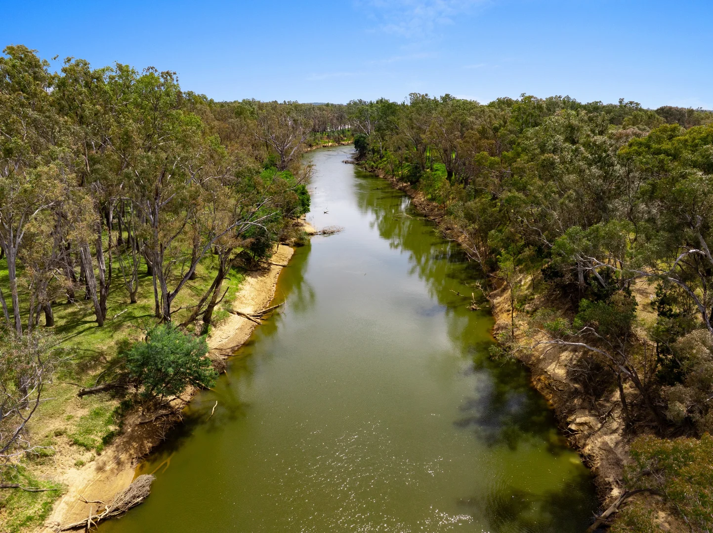 Additional image 20 of 431 Morningside Road, Wahring VIC 3608