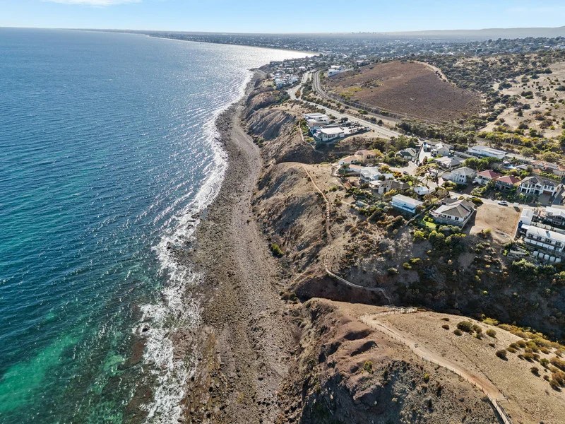 Additional image 4 of 3 Westcliff Court, Marino SA 5049