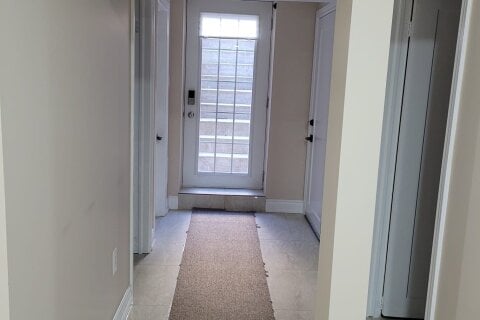 Additional image 7 of Bsmt-2551 Old Carriage Road, Mississauga, ON, L5C 1Y6