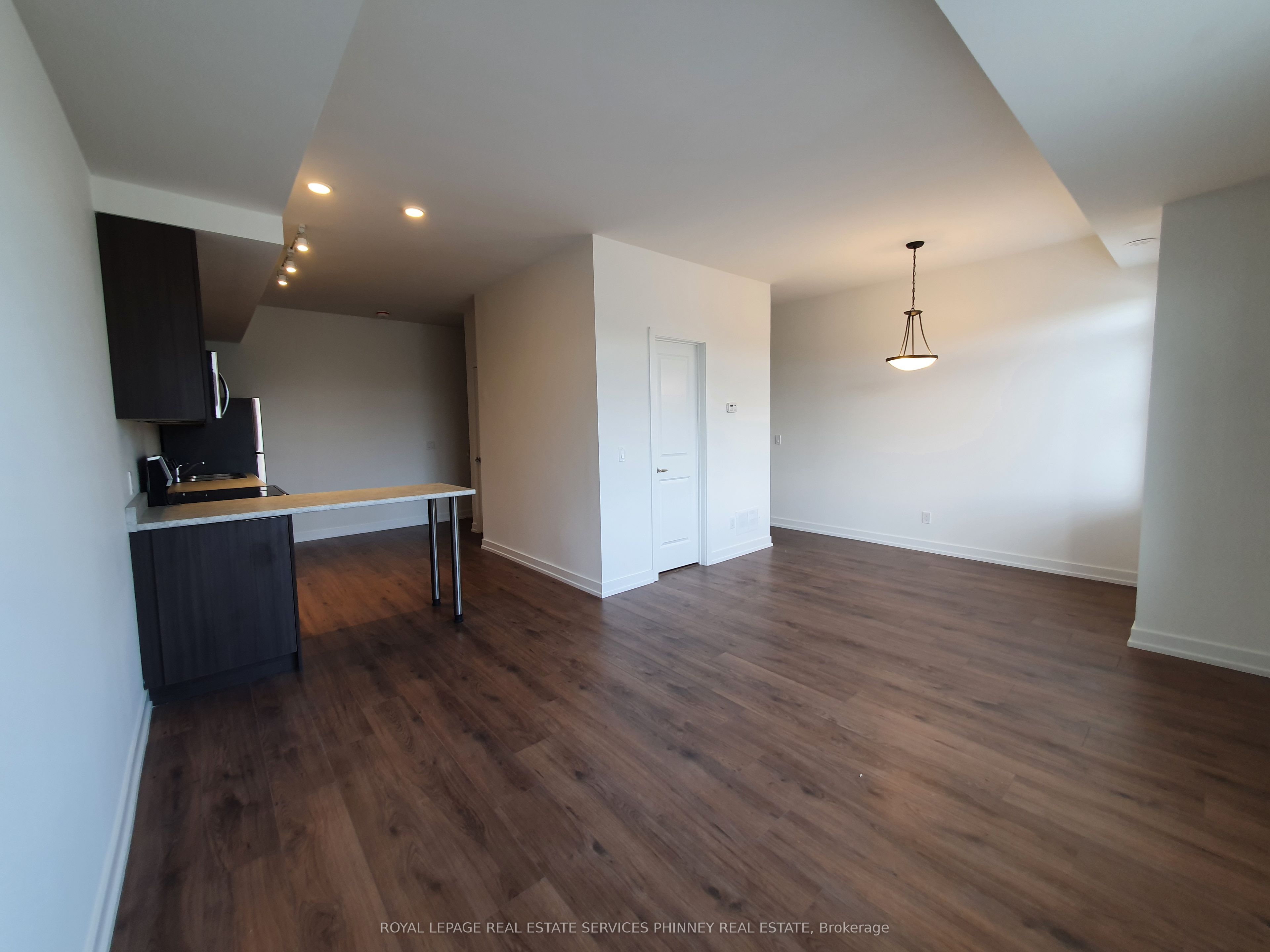 Additional image 5 of 325-3078 Sixth Line, Oakville, ON, L6M 4J9
