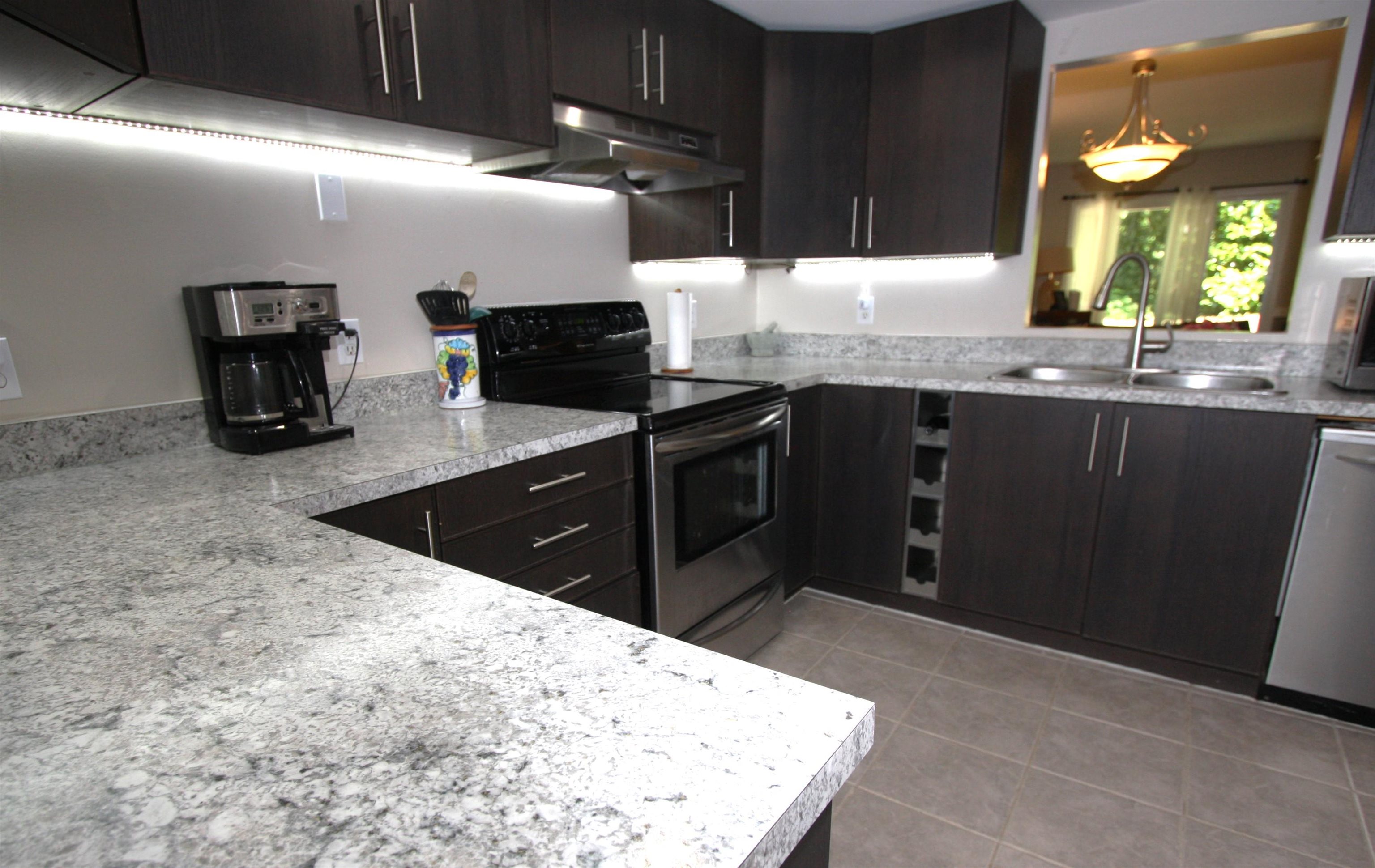 Additional image 2 of 43-32361 Mcrae Avenue, Mission, BC, V2V 4X7