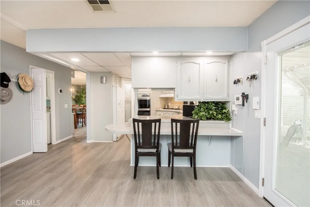 Additional image 66 of 3500 Buchanan St Unit 162, Riverside, CA 92505