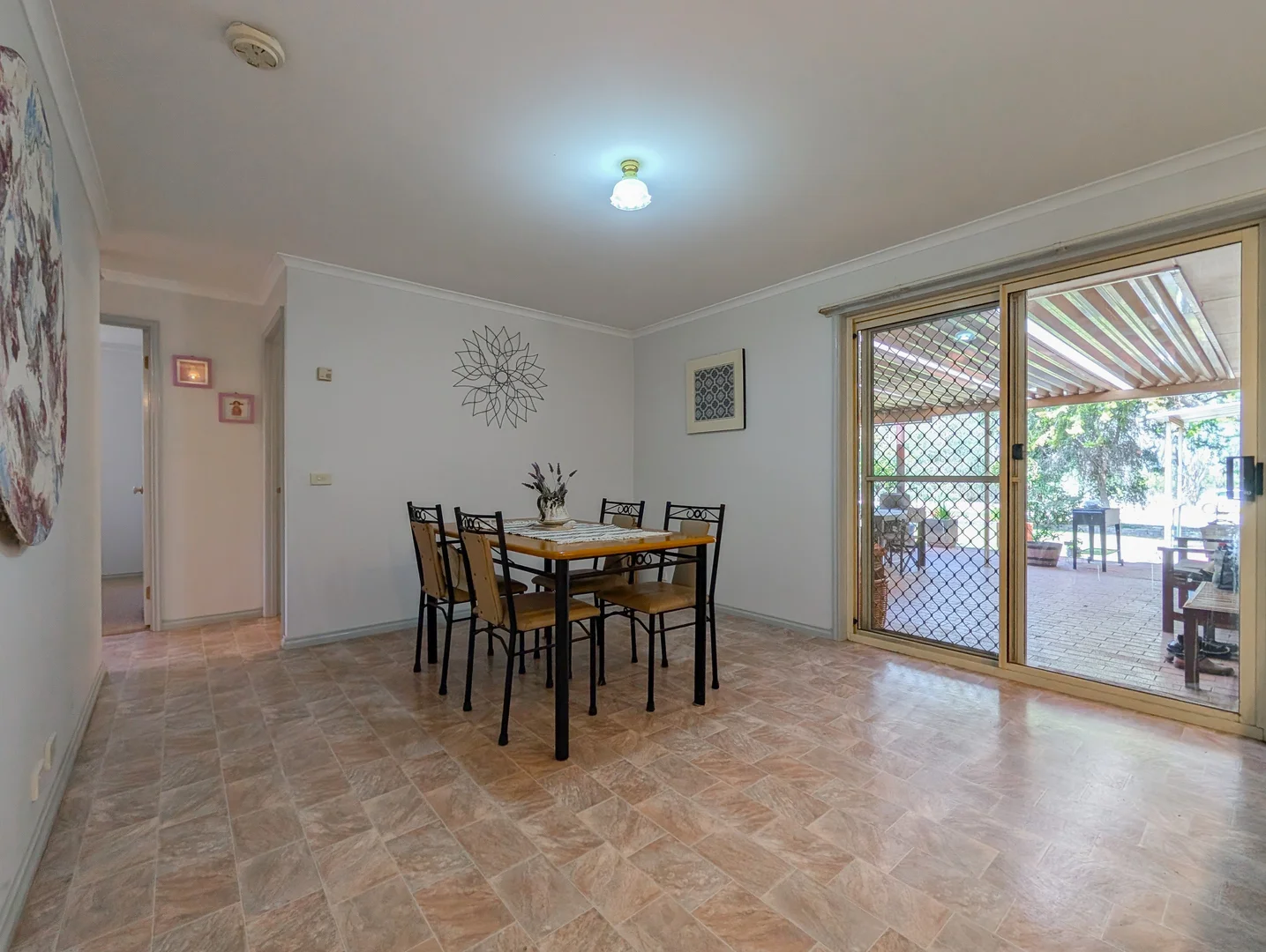 Additional image 13 of 20 South Street, Tooleybuc NSW 2736