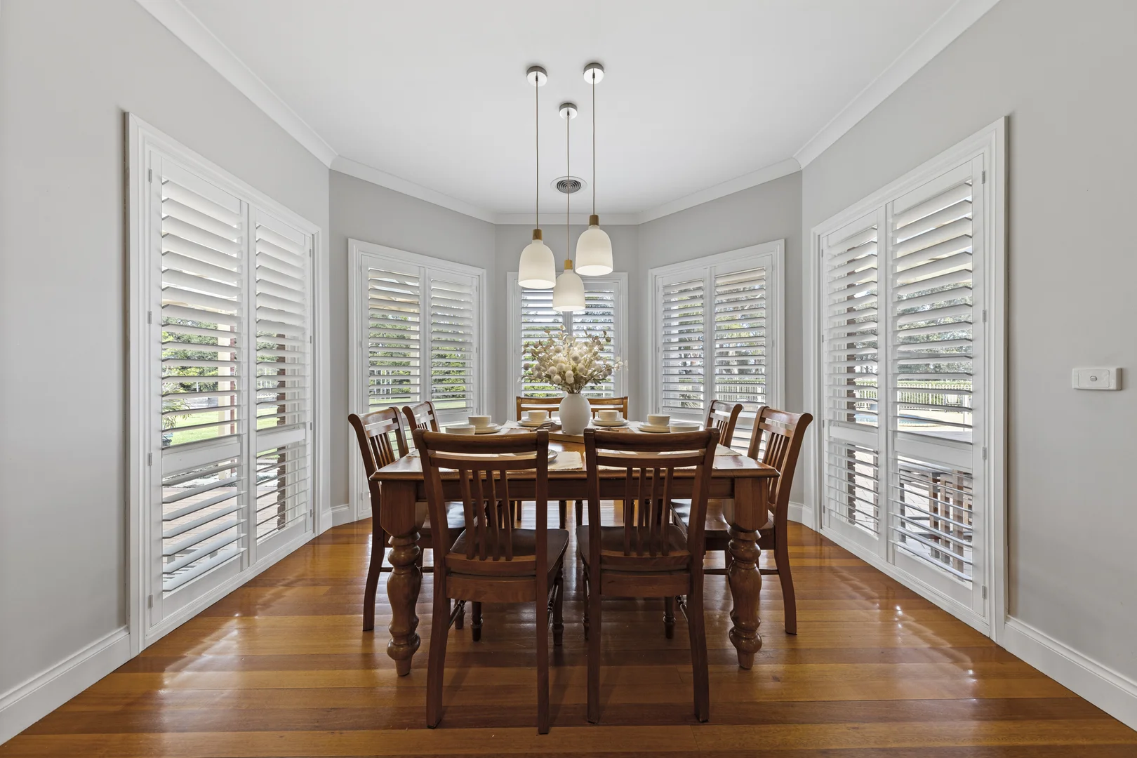 Additional image 10 of 16A Meeking Drive, Pakenham VIC 3810