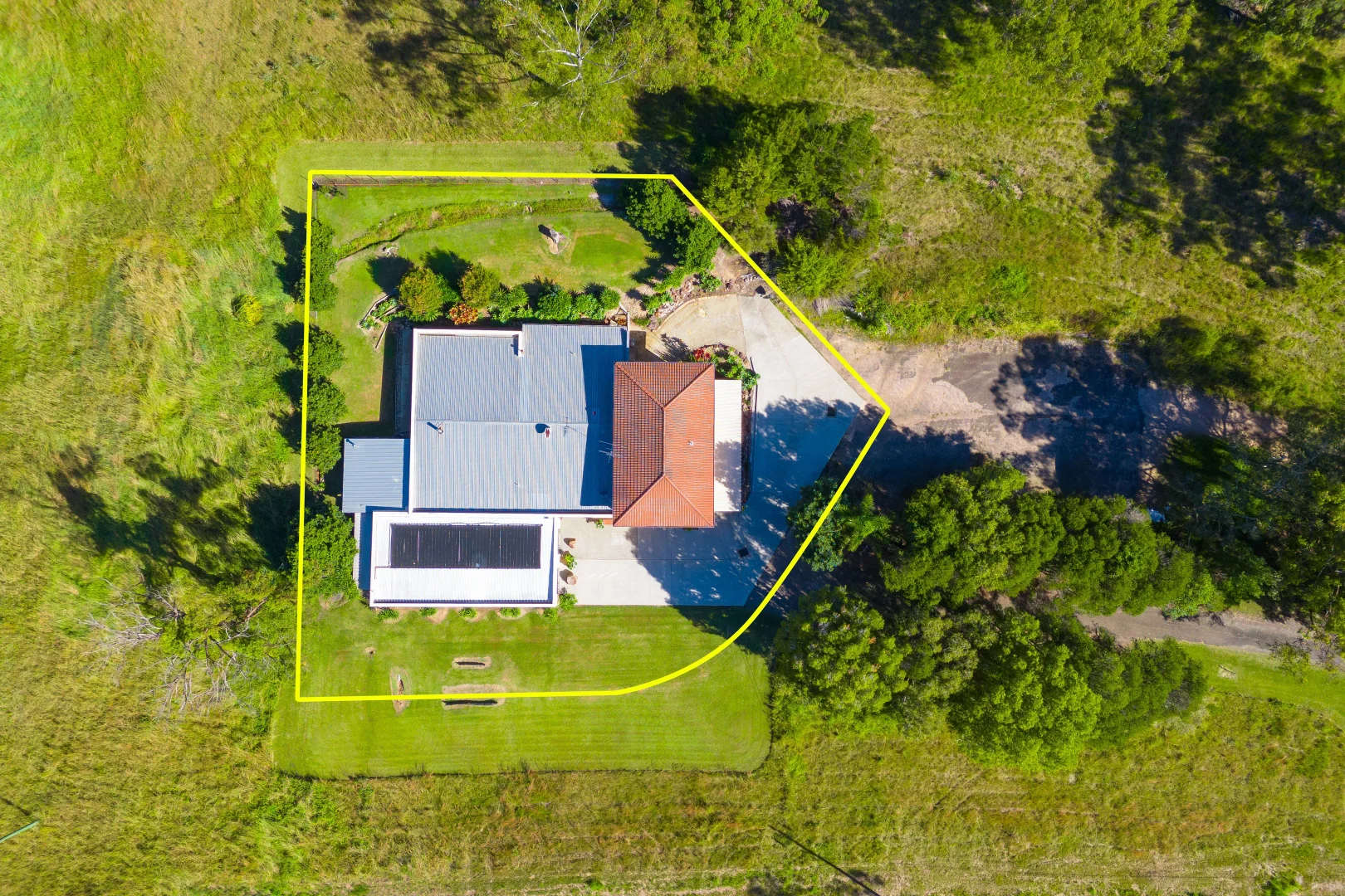 Additional image 12 of 370 Ocean Drive, West Haven NSW 2443