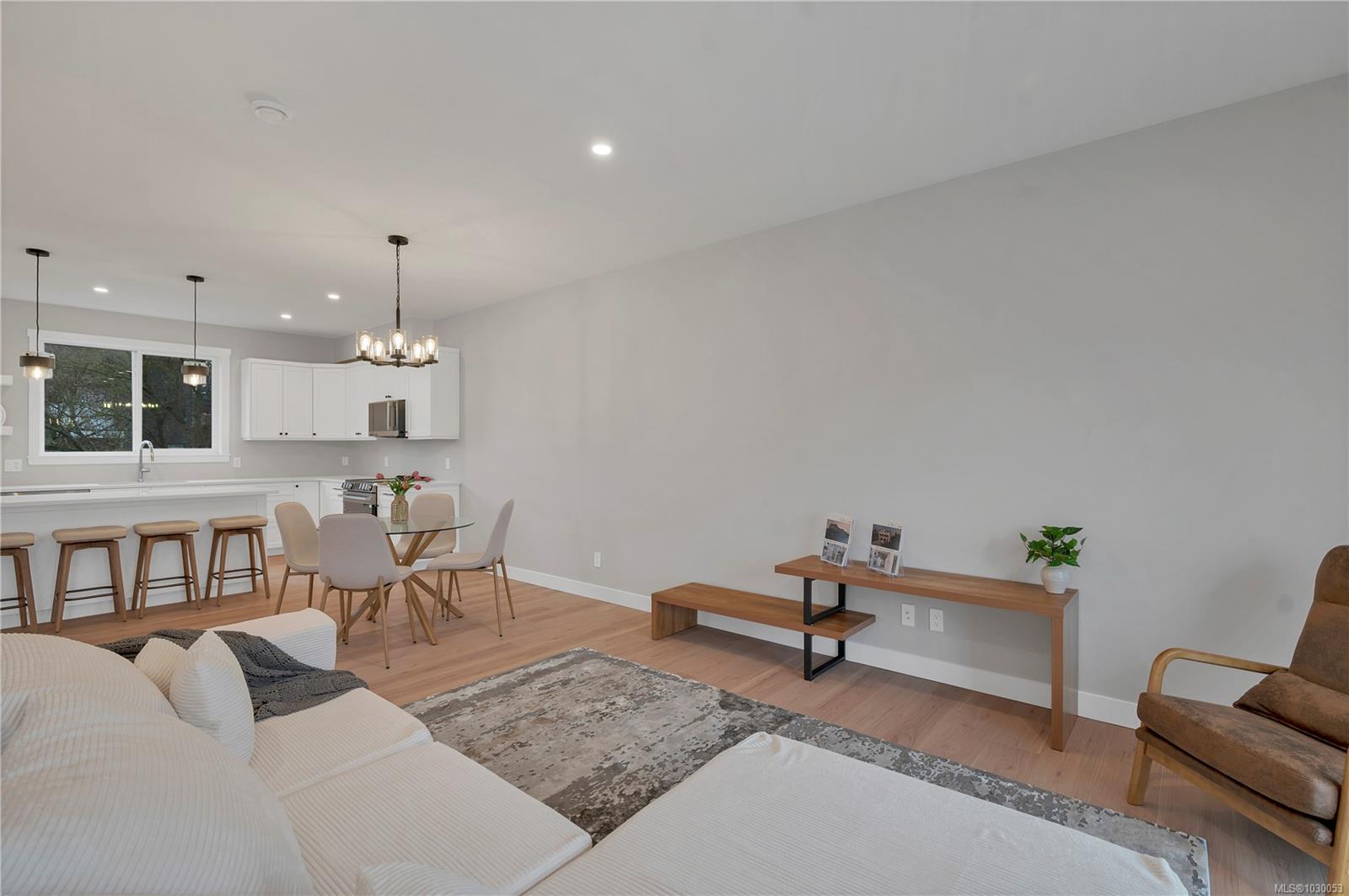 Additional image 3 of 2022 Galerno Road, Campbell River, BC, V9W 0A2