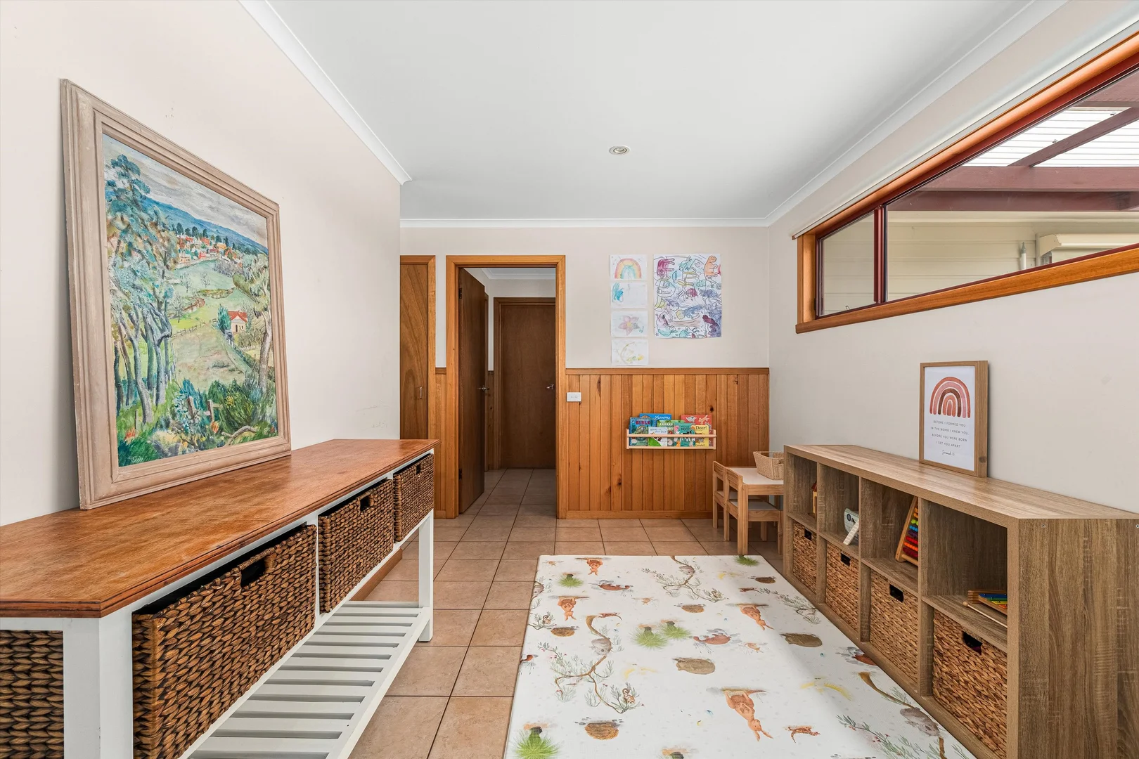 Additional image 10 of 43 Draper Road, Heyfield VIC 3858