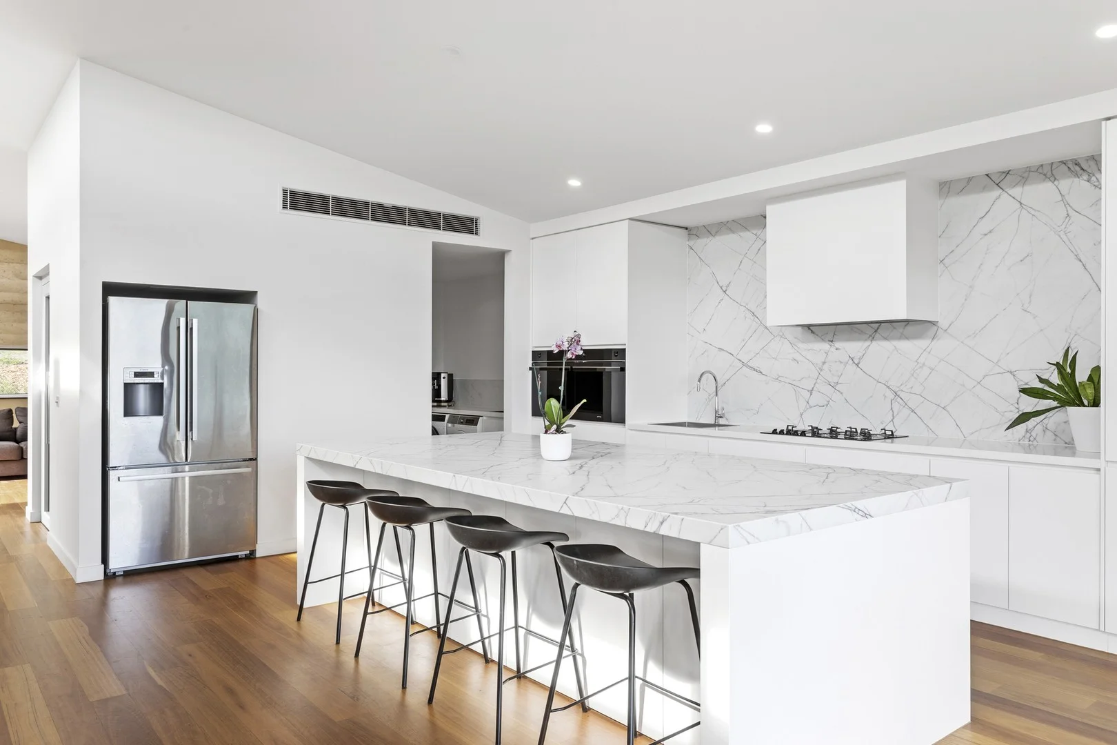 28 Turnberry Grove, Fingal VIC 3939