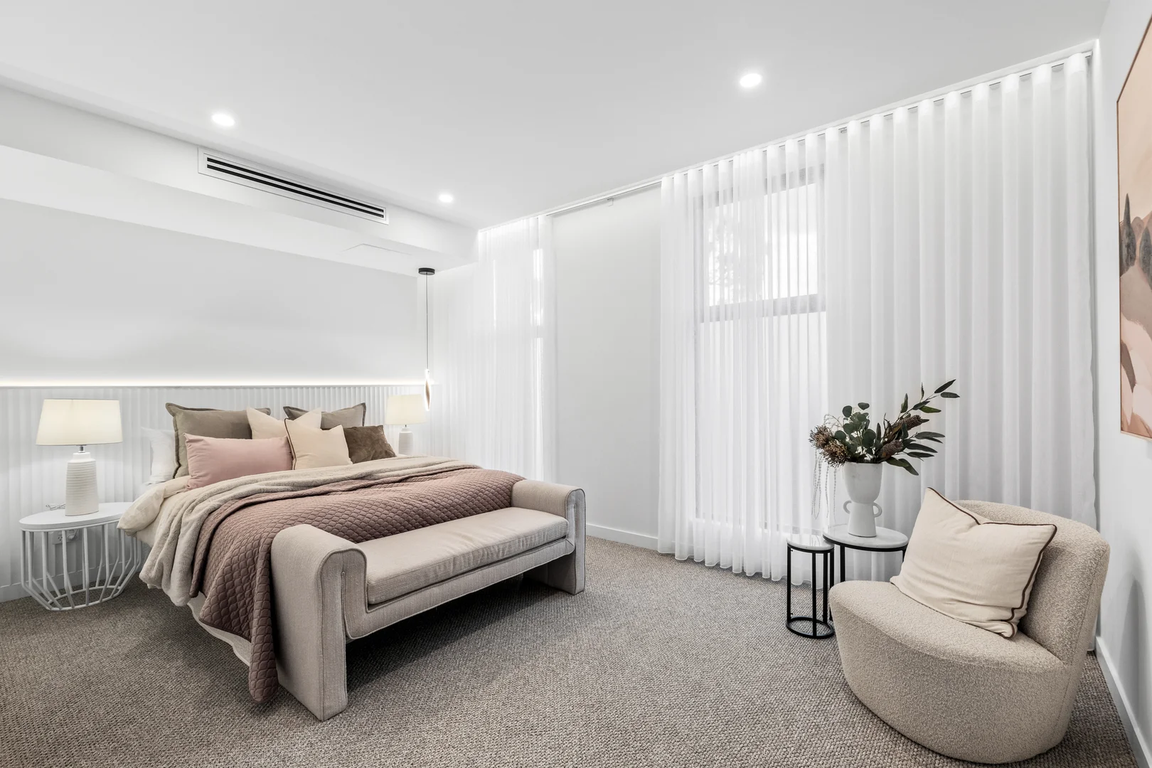 Additional image 7 of 9 Ruda Street, Doncaster VIC 3108