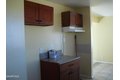 Additional image 9 of 359 E Langhorn St, Lancaster, CA, 93535