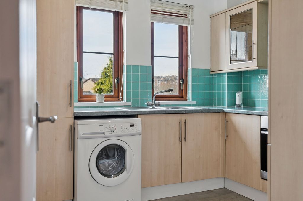 Additional image 8 of 2 bed flat for saleHerbert Street, Flat G, Kelvinbridge, Glasgow G20