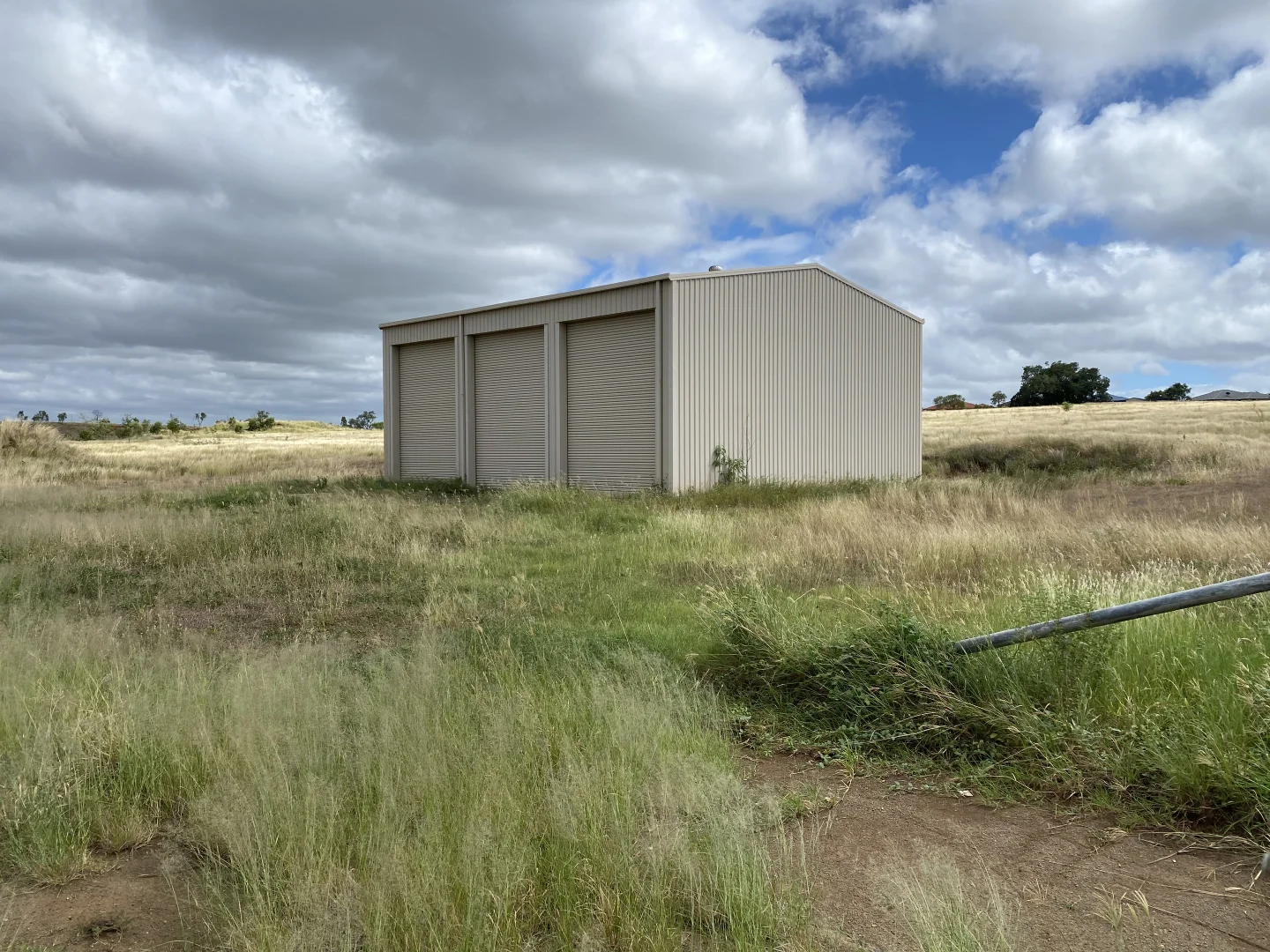 Additional image 3 of 52 Allen Road, Gracemere QLD 4702