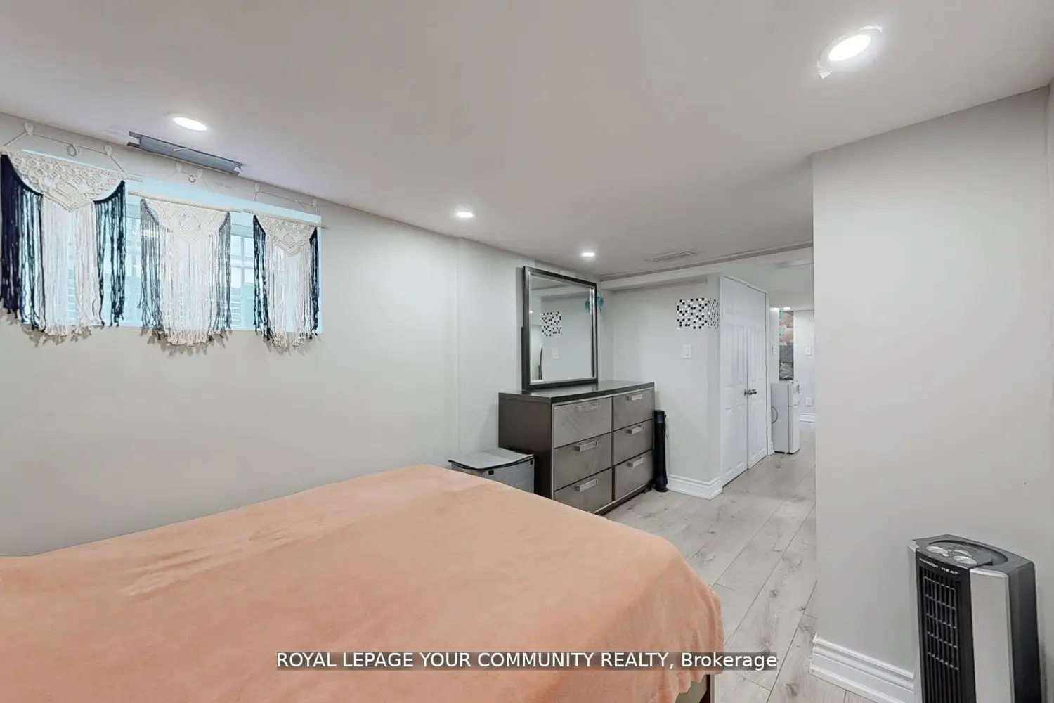 Additional image 15 of 64 Machell Avenue