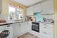 Additional image 3 of Glenfield Road, Luton