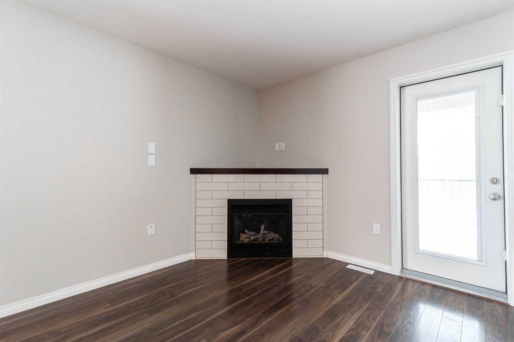 Additional image 6 of 2254 15 Avenue SE, Medicine Hat, AB, T1A 3S1