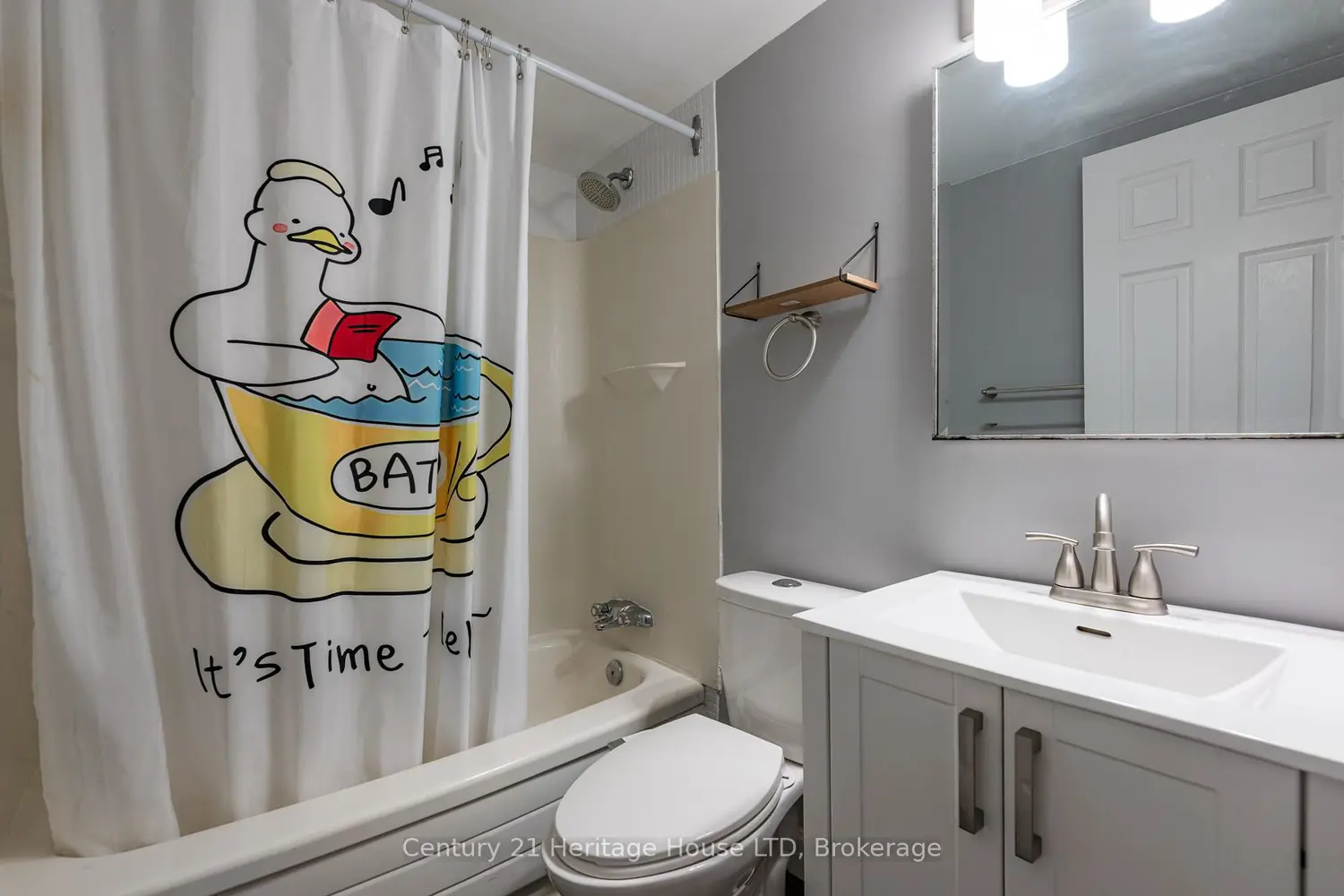 Additional image 10 of 359 Geneva Street 303