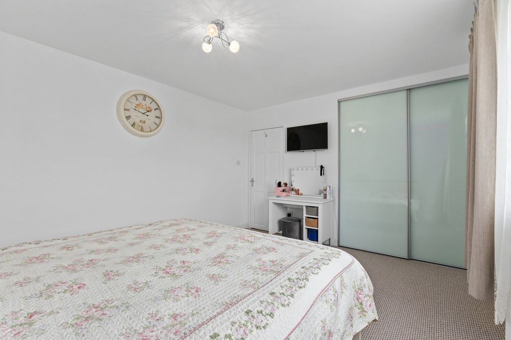 Additional image 11 of 2 bed flat for saleBell's Mill Terrace, Winchburgh EH52