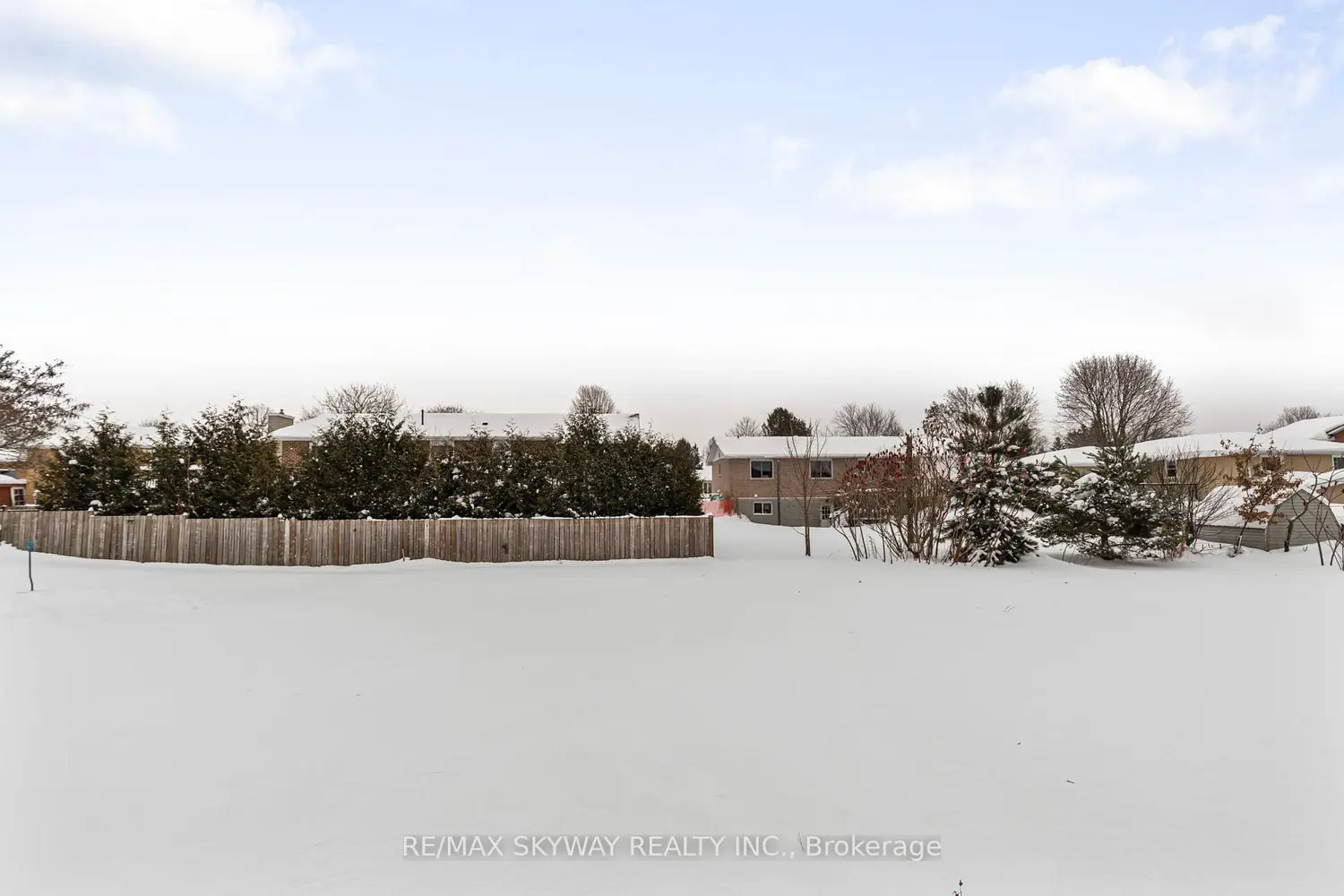 Additional image 17 of 143 Stonebrook Way