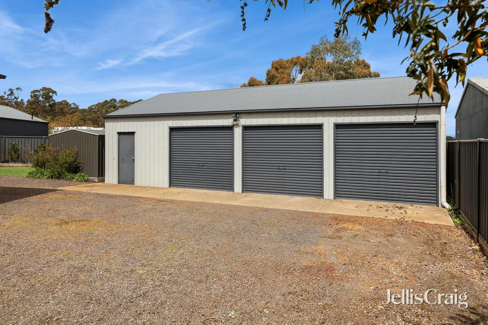 Additional image 24 of 14 Stephen Street, Campbells Creek VIC 3451