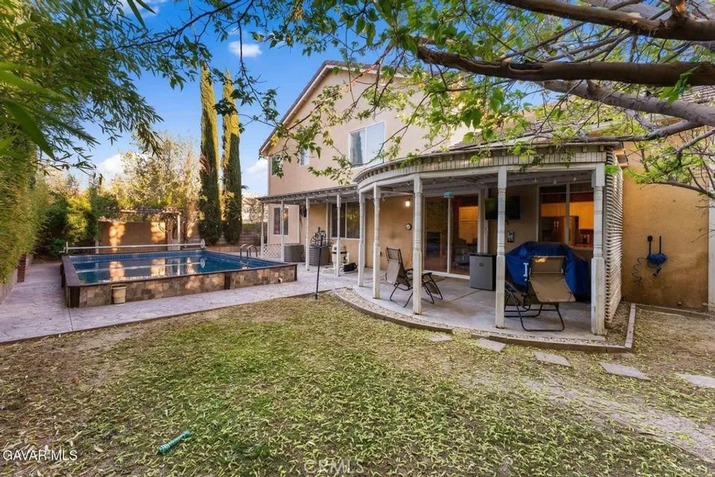 Additional image 38 of 4103 W Avenue J3, Lancaster, CA 93536