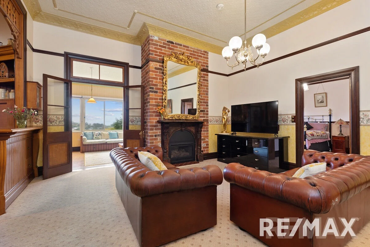 Additional image 5 of 17 Andrews Avenue, Kooringal NSW 2650